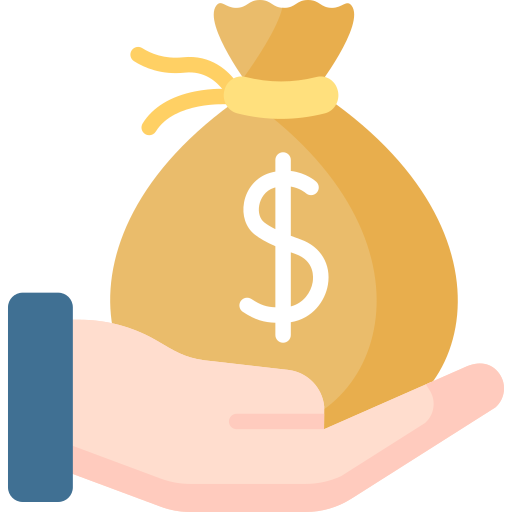 payment-method